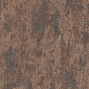 Erismann Daphne CC100611