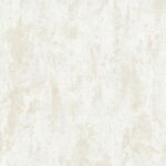 tapeta-10273-14