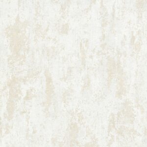 Erismann Daphne CC100614