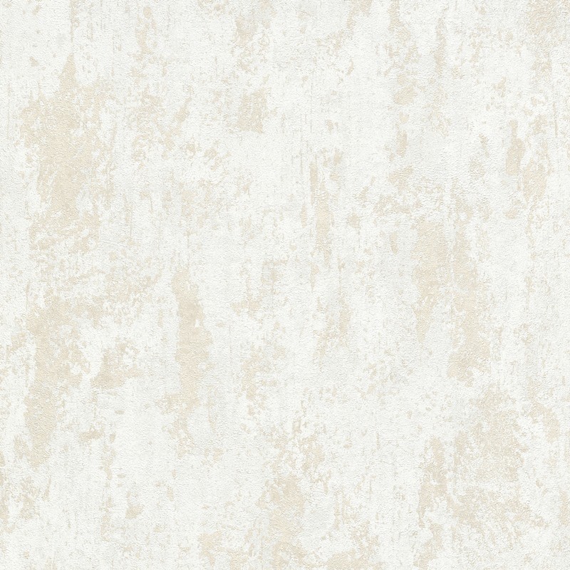 tapeta-10273-14