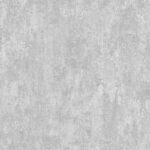 tapeta-10273-31