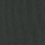 tapeta-10281-15