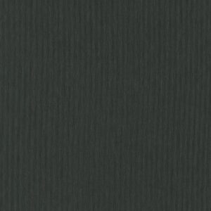 Erismann Versailles 10281-15