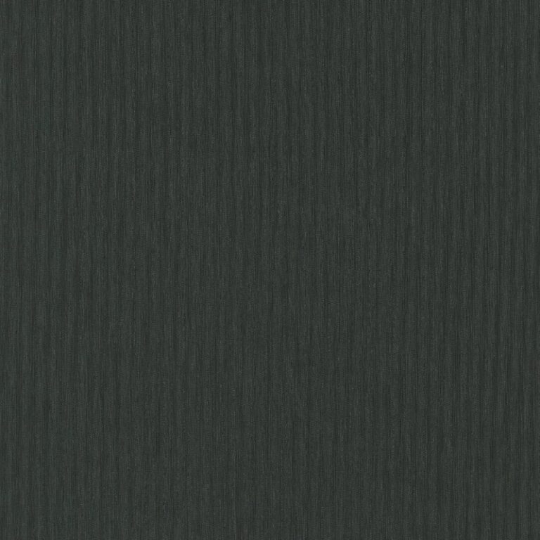 tapeta 10281 15