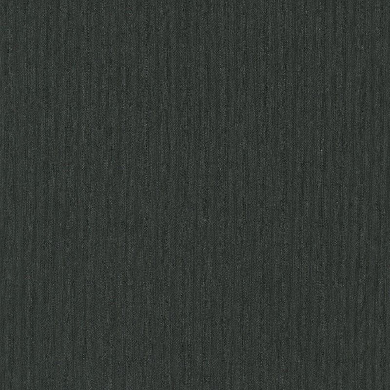 tapeta-10281-15