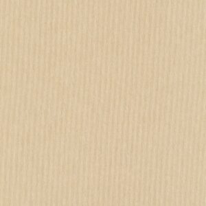 Erismann Versailles 10281-30