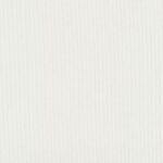 tapeta-10281-31