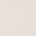tapeta-10281-38