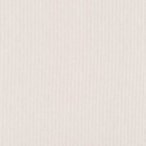 Erismann Versailles 10281-38
