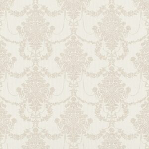 Erismann Versailles 10287-02