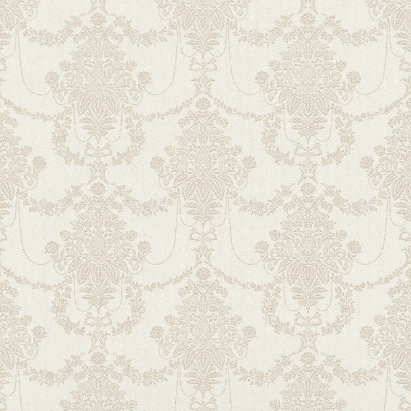 tapeta-10287-02