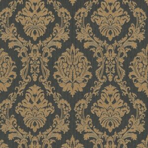 Erismann Versailles 10288-15