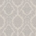 tapeta-10288-37