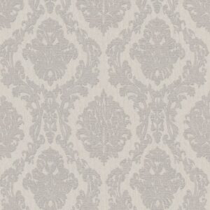 Erismann Versailles 10288-37