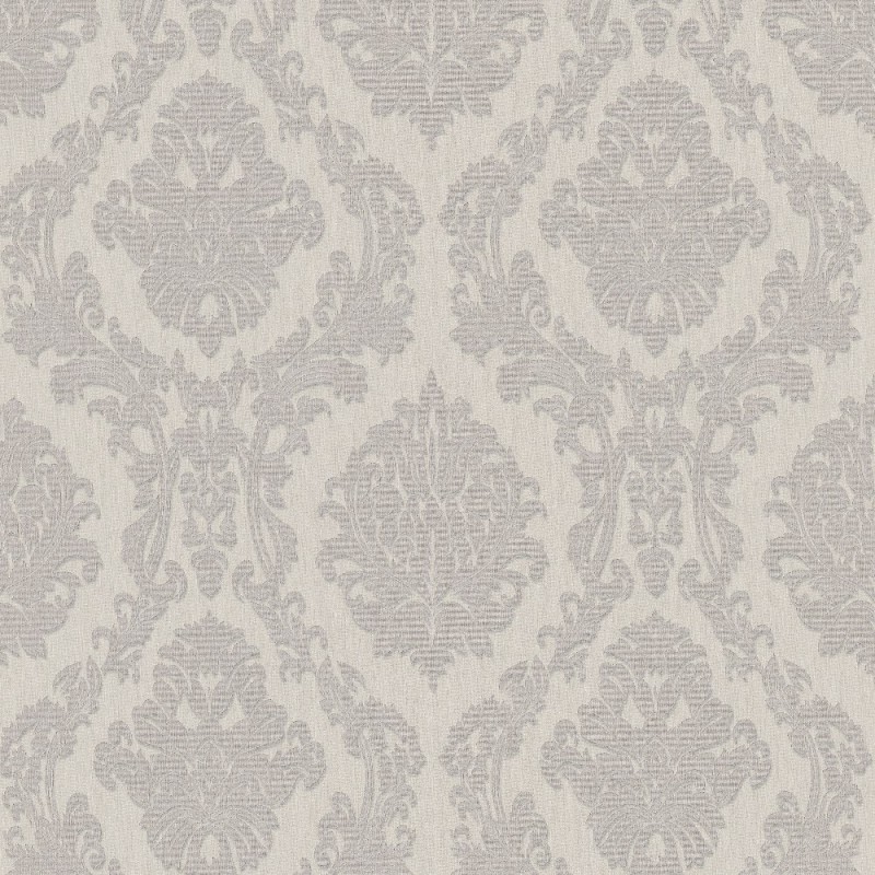 tapeta-10288-37