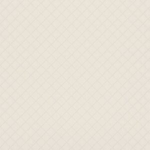Erismann Versailles 10289-14