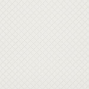 Erismann Versailles 10289-31