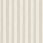 tapeta-10290-02