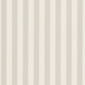 Erismann Versailles 10290-02