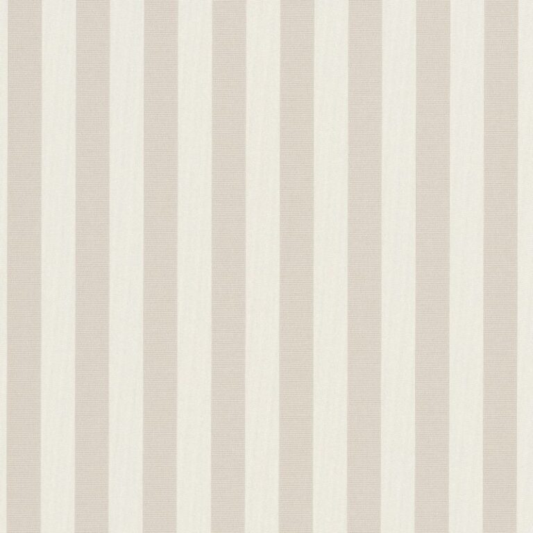 tapeta-10290-02