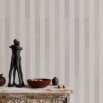 tapeta-10290-37