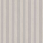 tapeta-10290-37