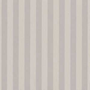 Erismann Versailles 10290-37