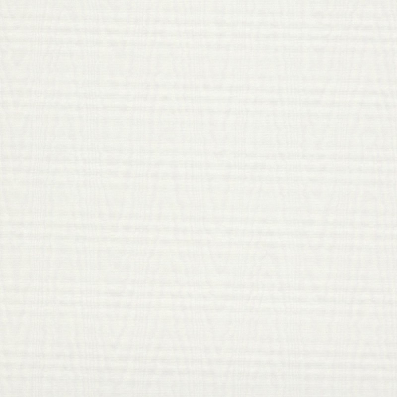tapeta-10291-01
