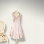 tapeta-10291-02