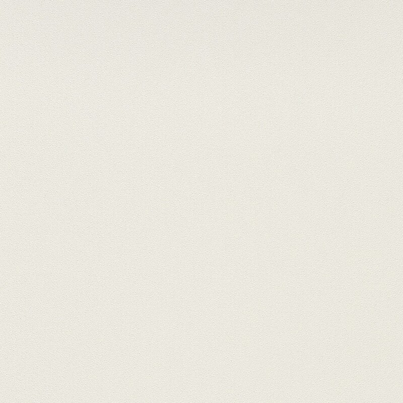 tapeta-10335-02