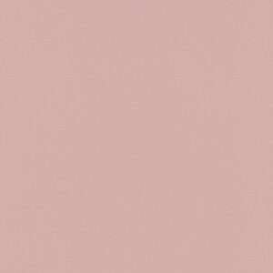 Erismann ELLE 3 10335-05