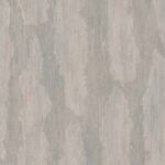 tapeta-10347-11