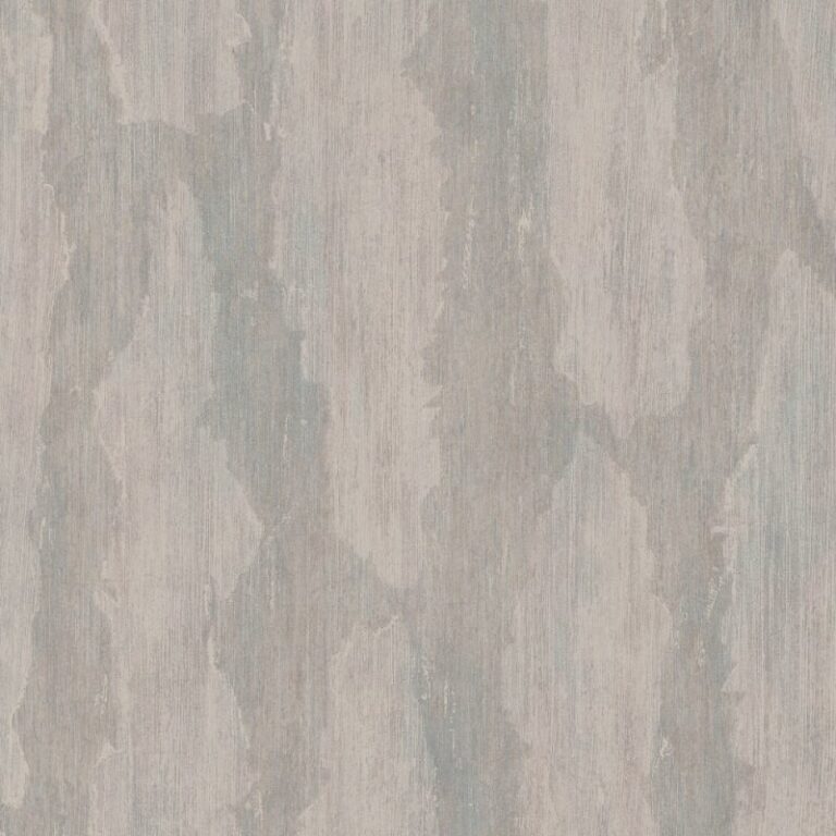 tapeta-10347-11