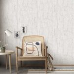 tapeta-10348-02