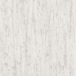 tapeta-10348-02
