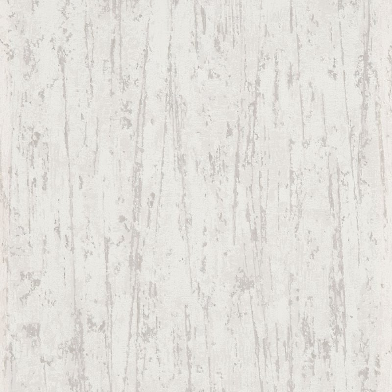tapeta-10348-02