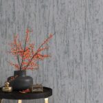 tapeta-10348-10