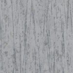 tapeta-10348-10