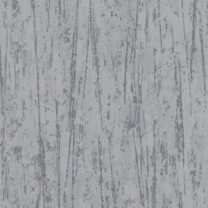Erismann Collage 10348-10
