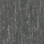 tapeta-10348-15