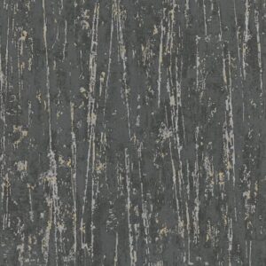 Erismann Collage 10348-15