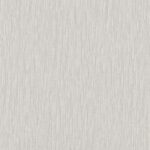 tapeta-10351-37