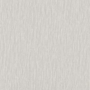 Erismann Versailles 10351-37
