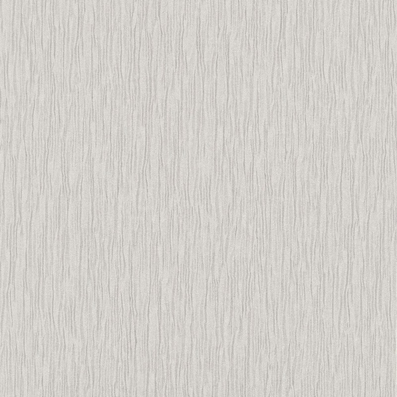 tapeta-10351-37