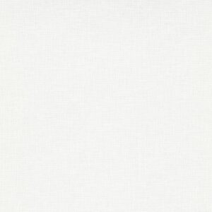 Erismann Fashion for Walls 4 1037601