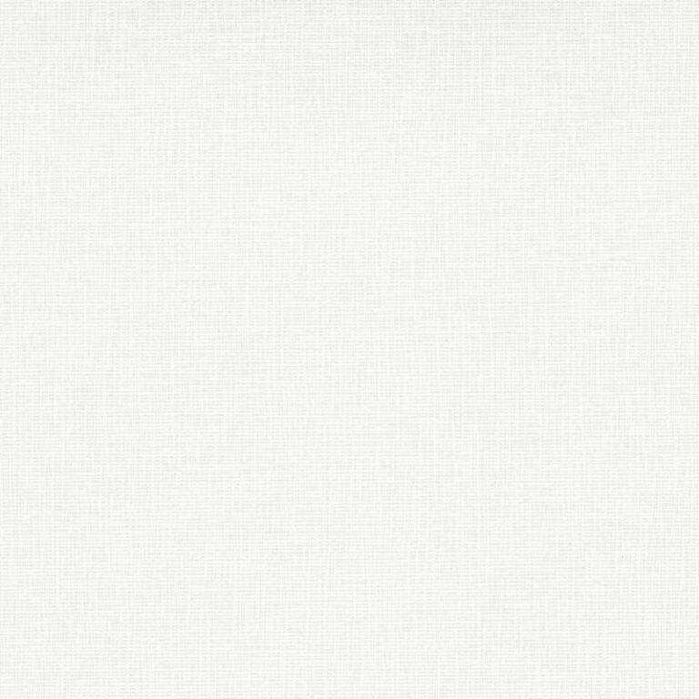 tapeta-10376-01