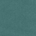tapeta-10376-19