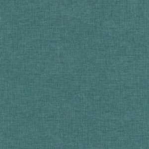 Erismann Fashion for Walls 4 1037619
