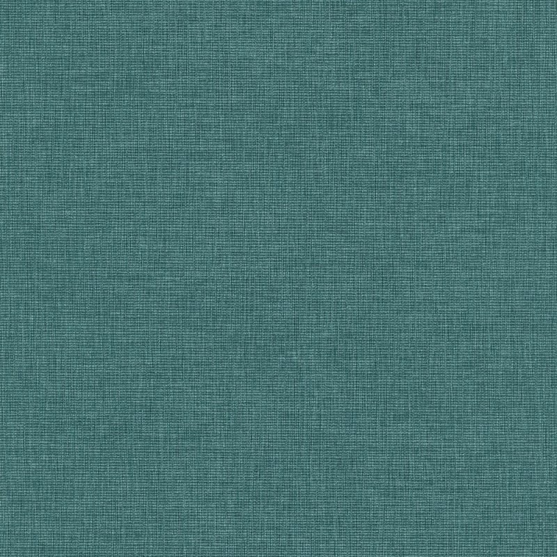 tapeta-10376-19