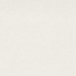 Erismann Fashion for Walls 4 1037626